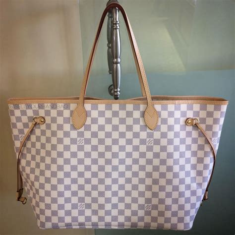 louis vuitton purse us|Louis Vuitton purse outlet.